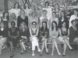 2007 8B Dr.Dimmel.jpg